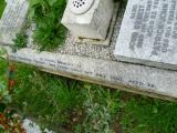 image of grave number 102025